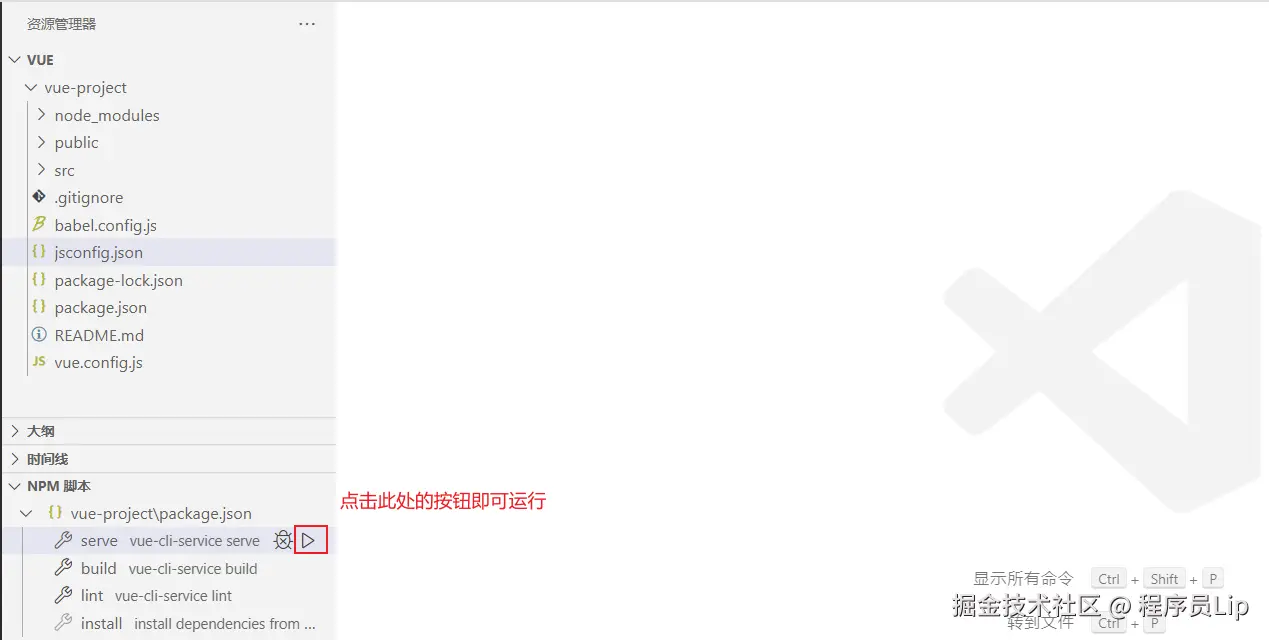 1669303687468.png