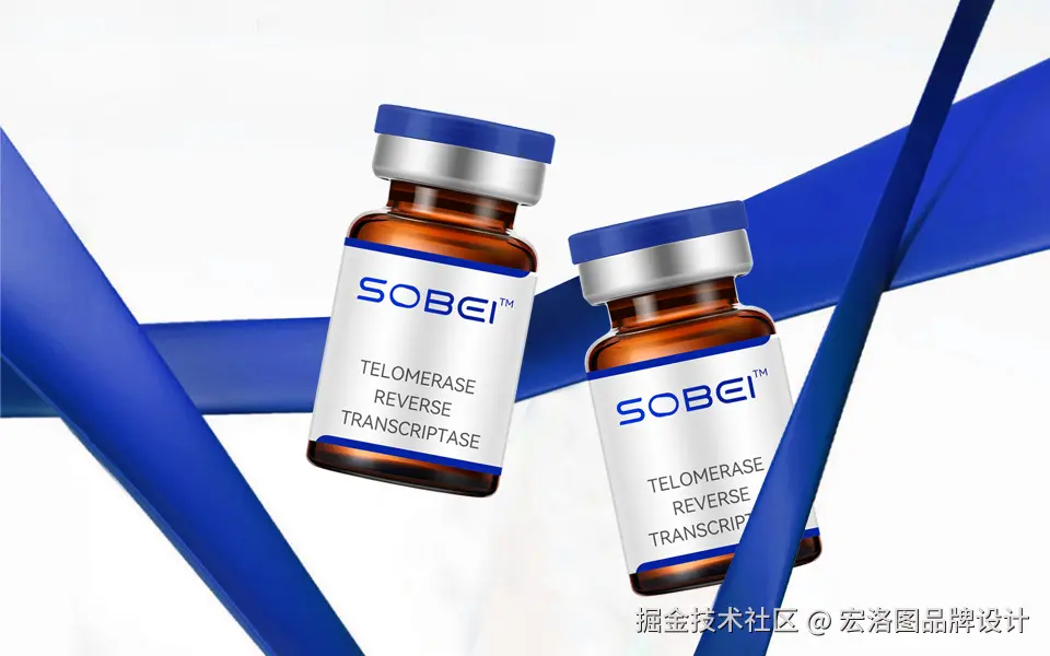 SOBEI品牌A3.jpg