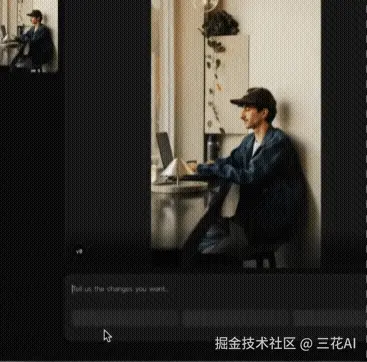 2.gif
