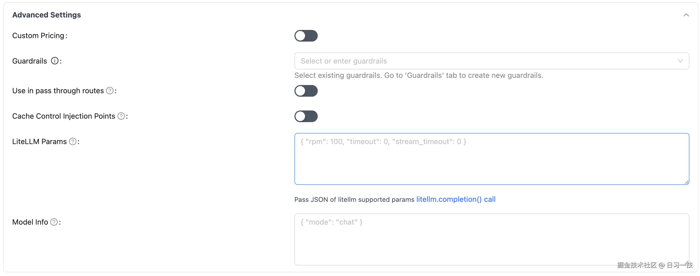 web-ui-add-model-adv.png