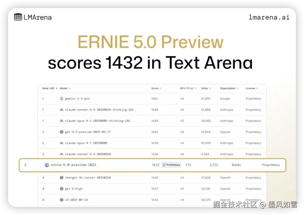 iShot_2025-11-10_21.50.03