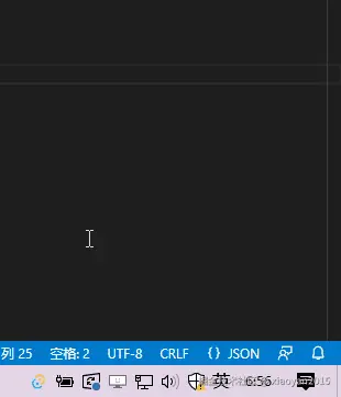 p1.gif