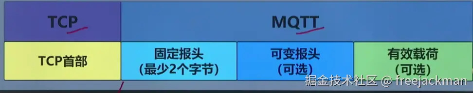 捕获112.PNG