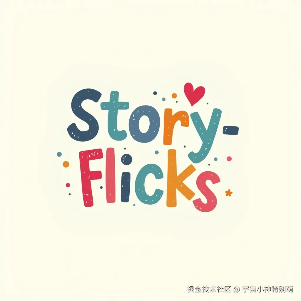 Icon转存失败，建议直接上传图片文件