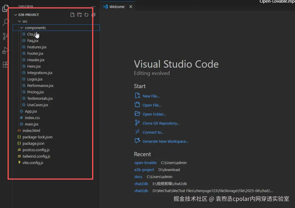 image-20250902104956041