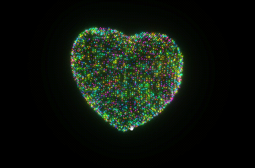 QQ20260520-170301.gif