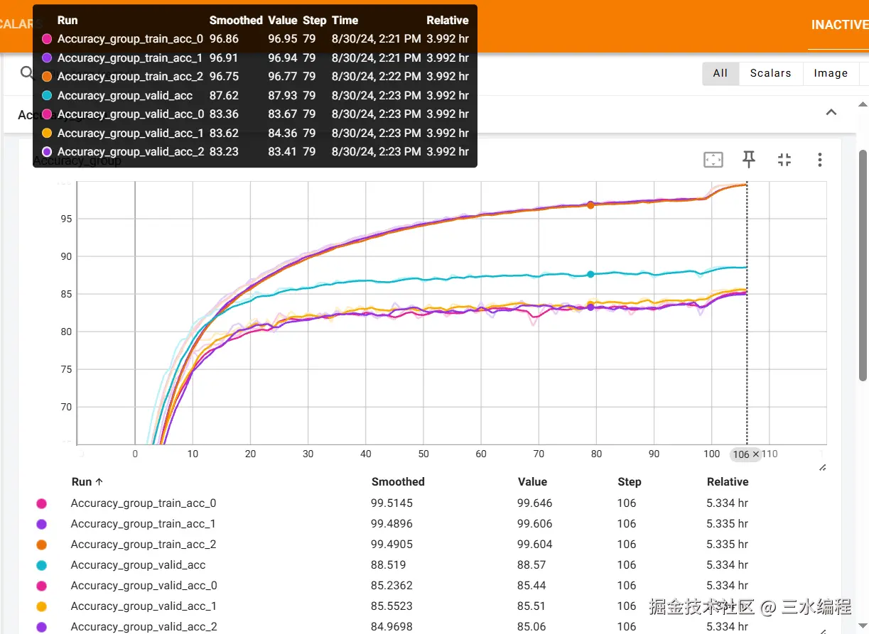 image-20240830154555390