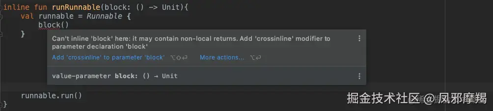 image-20210318115342264