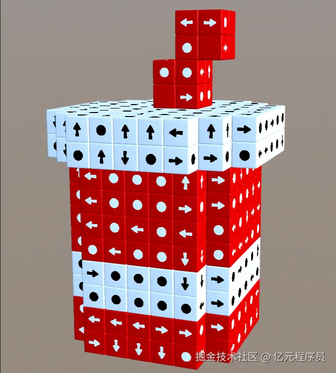 would you like to drink？