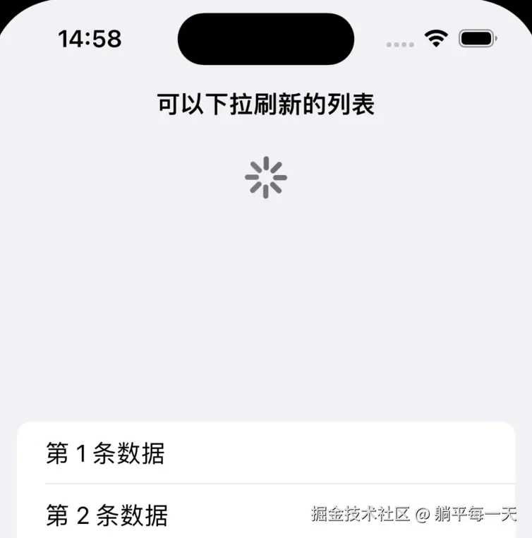 截屏2024-12-04 14.58.56.png