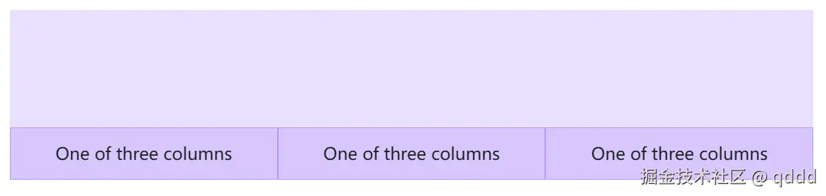 3-29.png