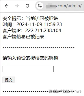未命�?2.png