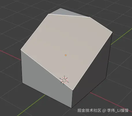 image-20241119205245869