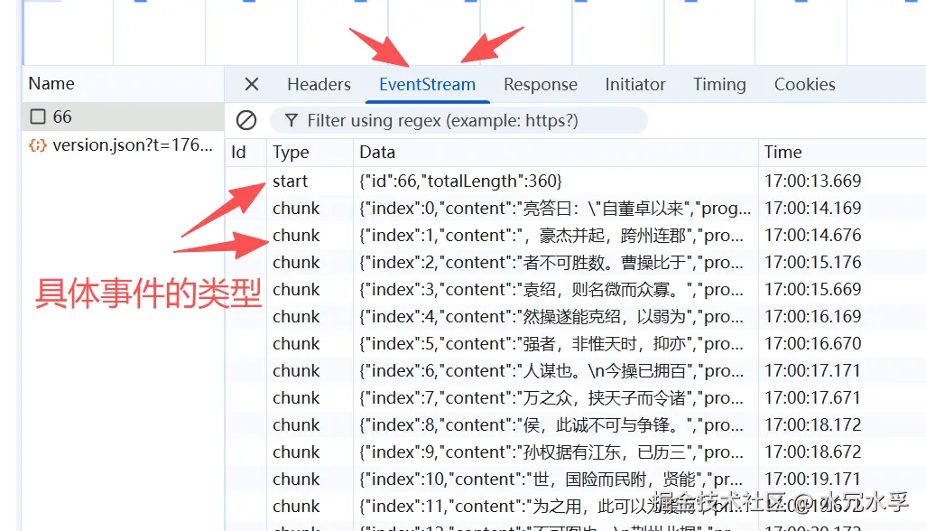 10.png