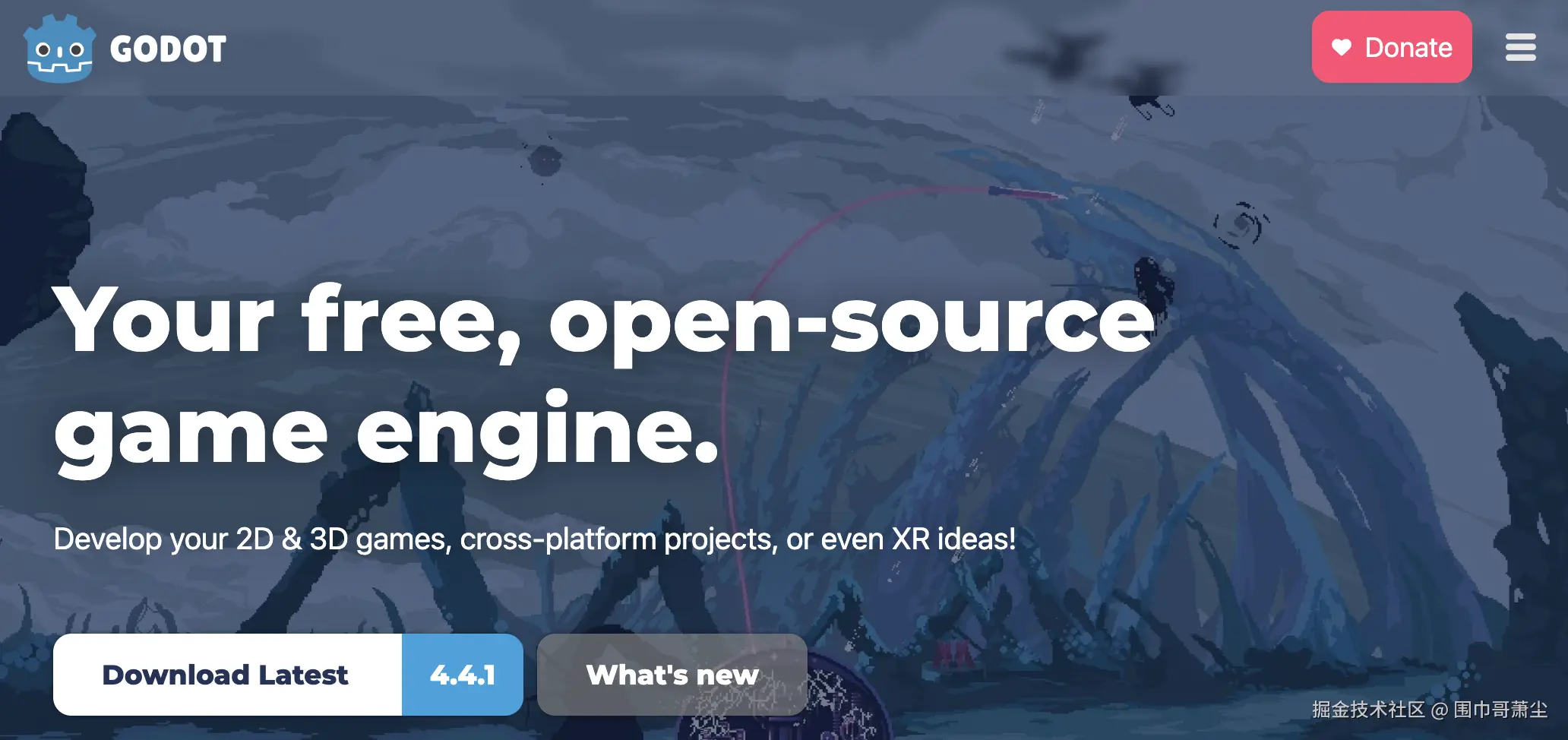 截屏2025-06-06 下午5.38.14.png