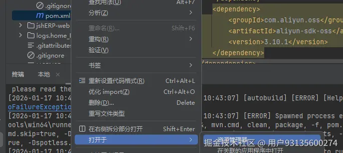 image-20260117104539980.png