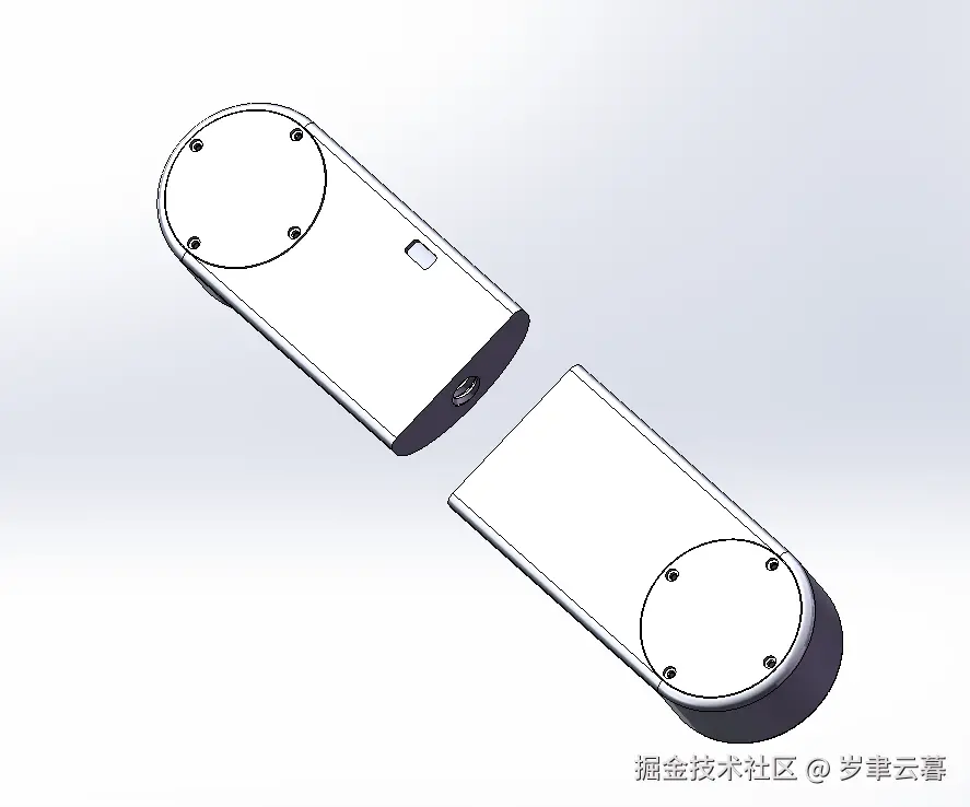 关节三切割.png