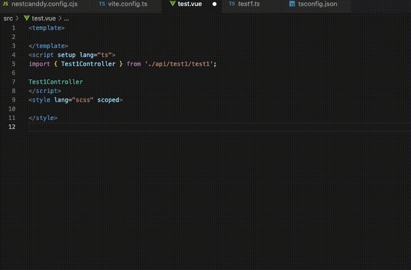 nest-canddy-demo7.gif