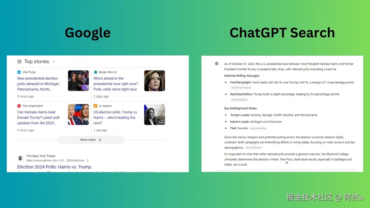 google-vs-chatgpt-search.6.png