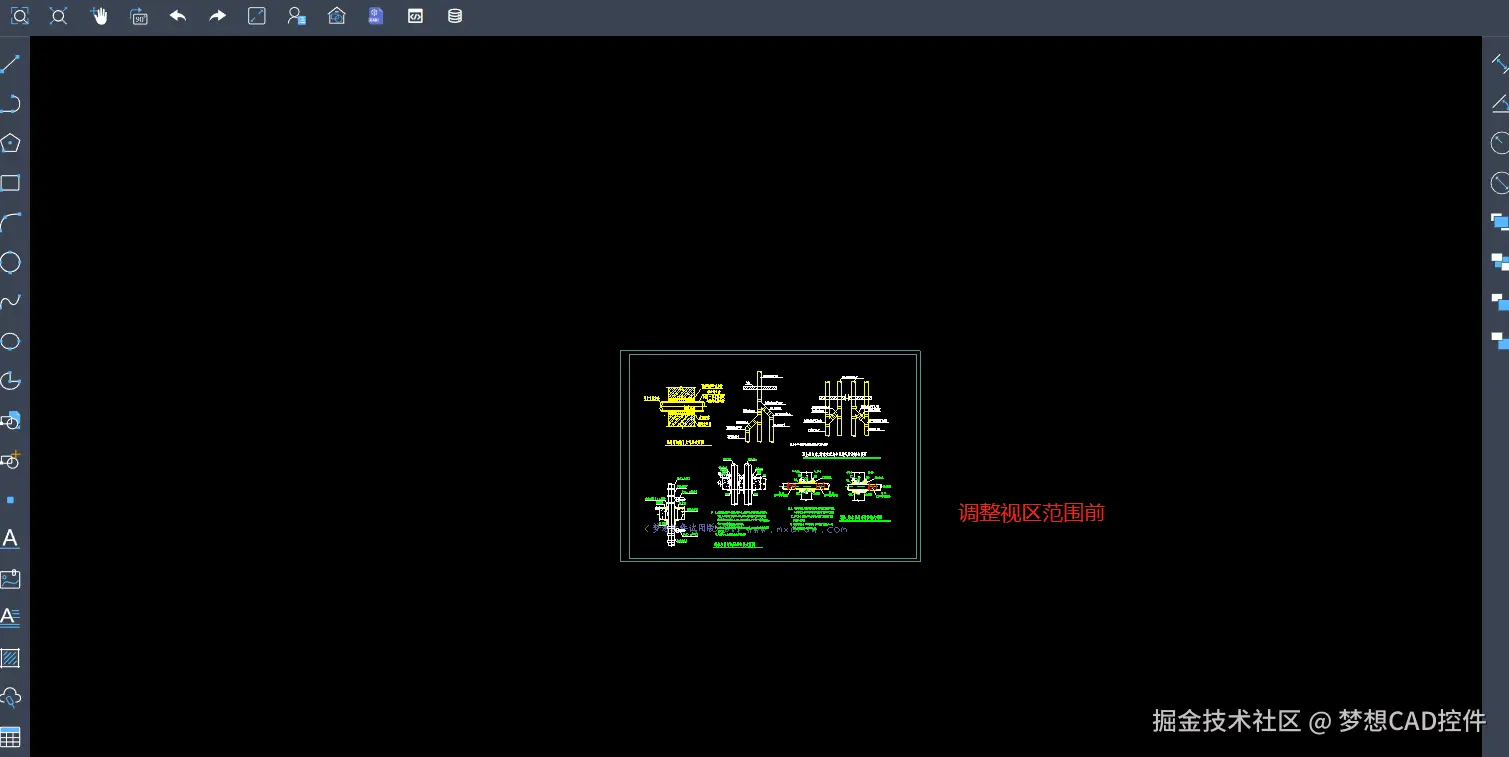 image-20240718135146423.png