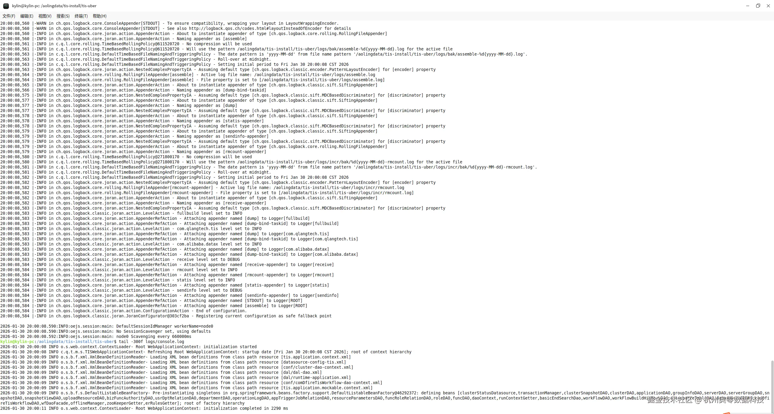 04cb9626f2de3683da0f5651195f9aea.png