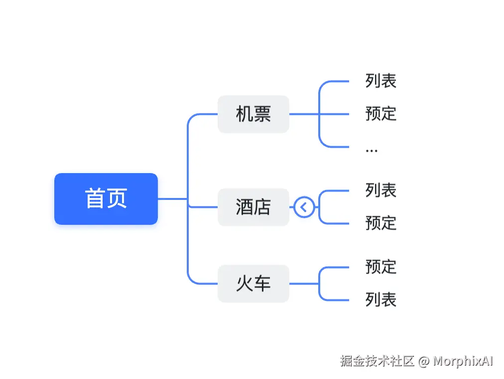 image 3.png