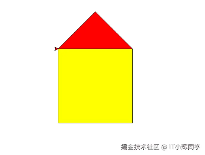 image-20240810161453610