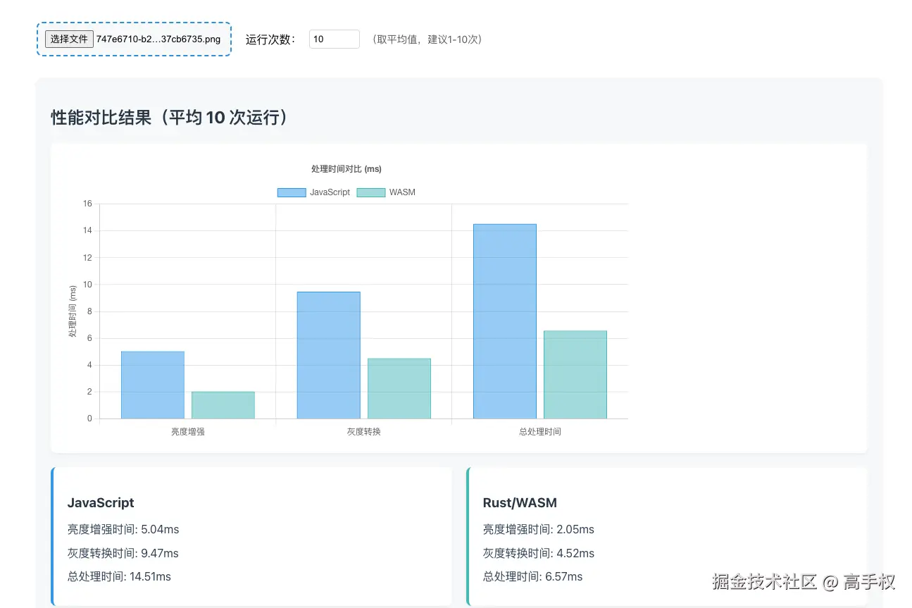 截屏2025-02-24 15.10.29.png