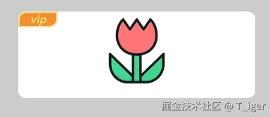 Snipaste_2024-11-07_20-48-59.png