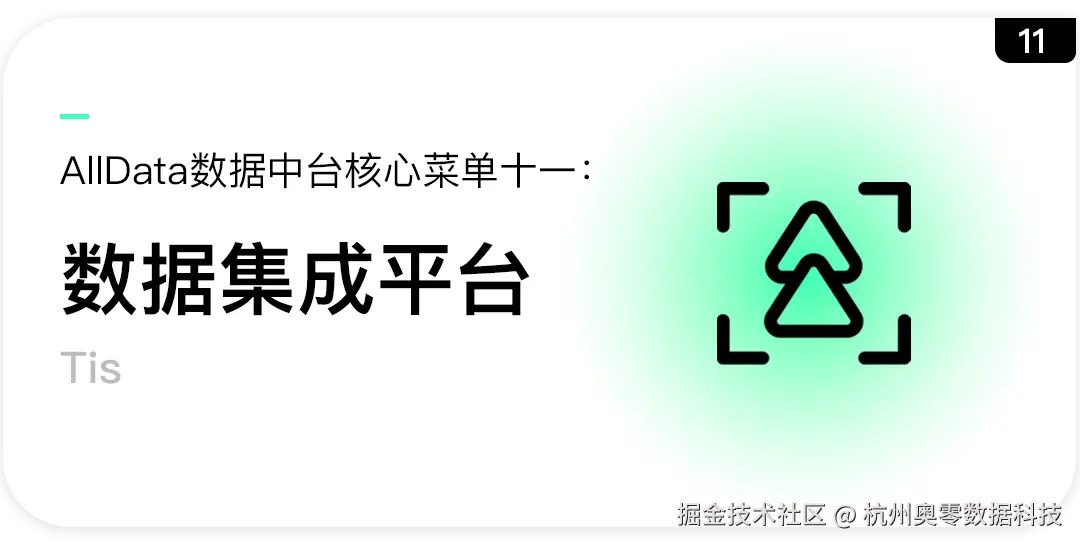 87afee402cb76fefee619dbaa3db4b3.png