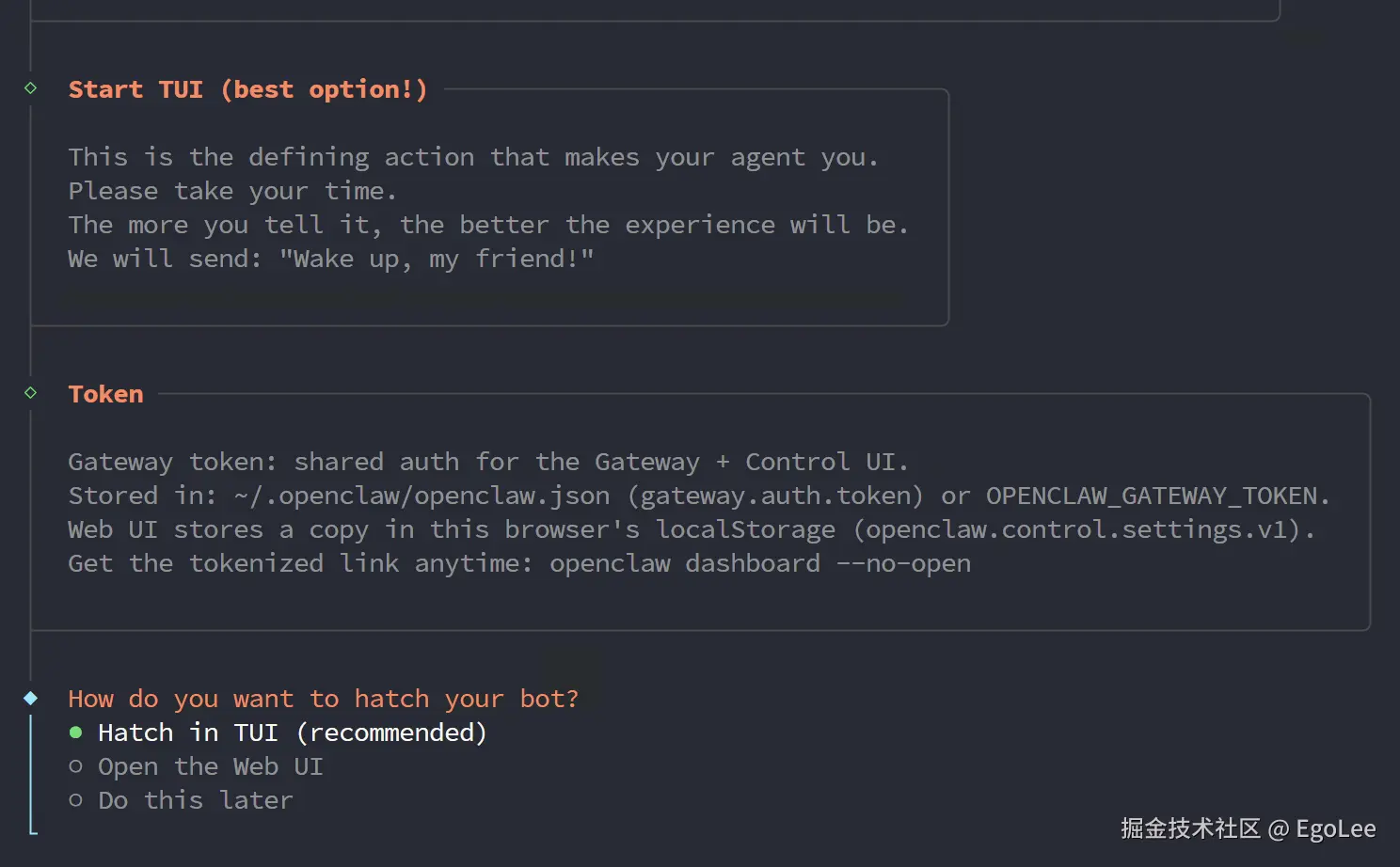 Screenshot 2026-01-30 at 6.23.06 PM.png