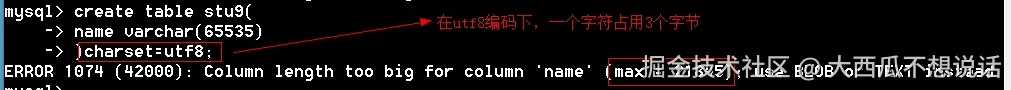 1560050625970.png