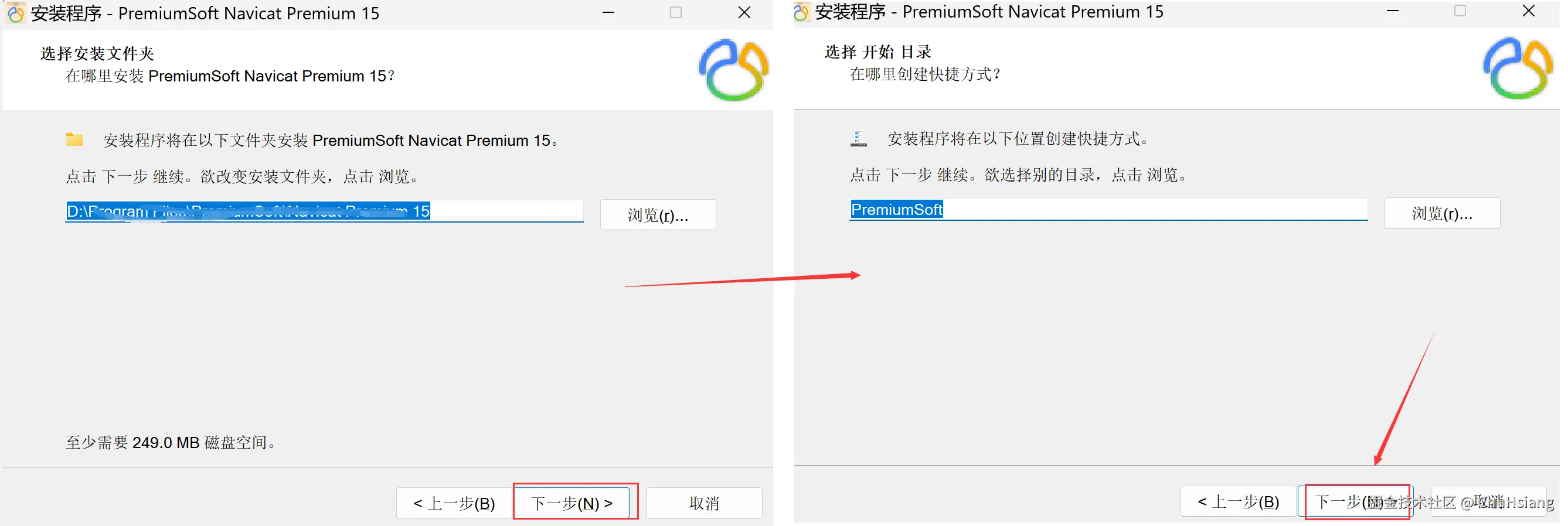 image-20230218183601904