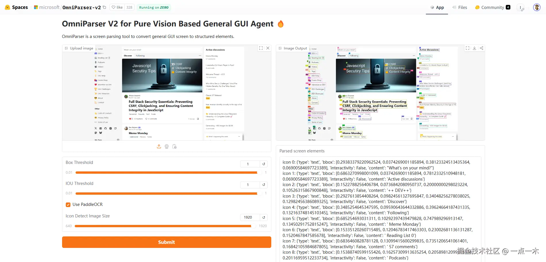 Snipaste_2025-02-25_17-50-09