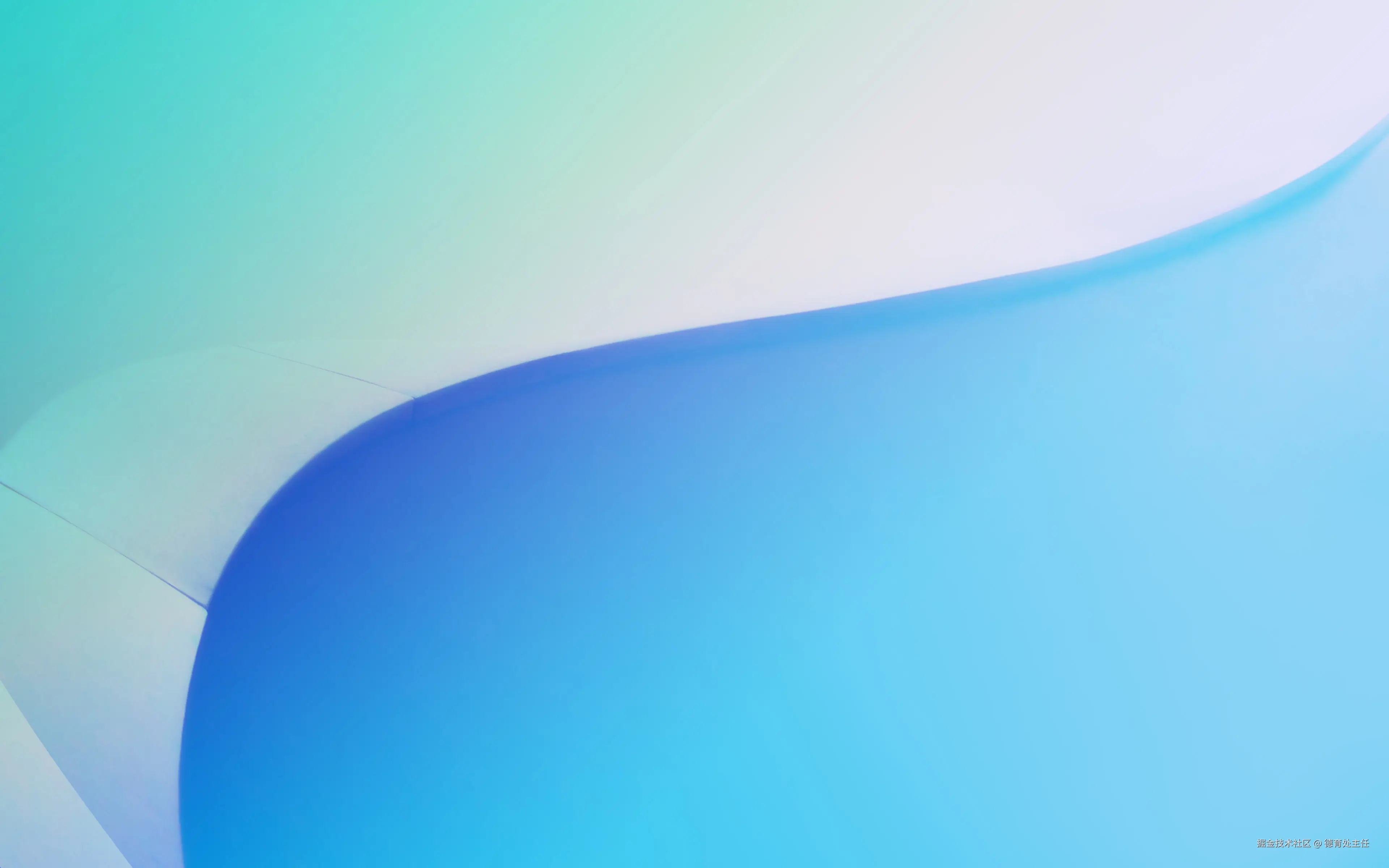 dsm7_03.jpg