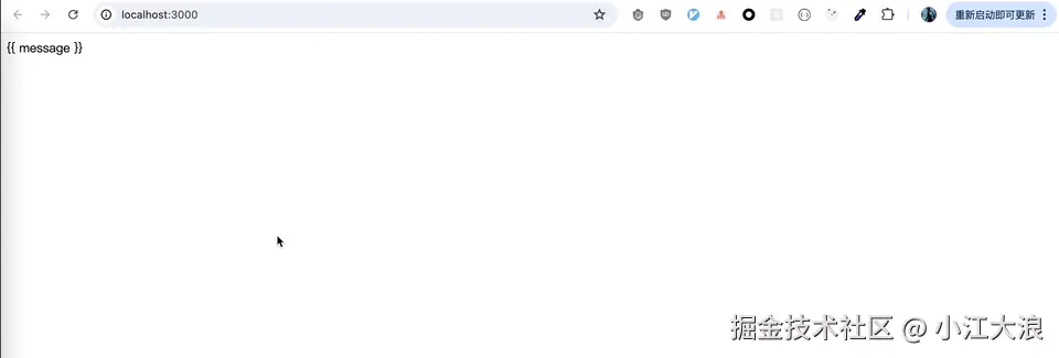 录屏2024-08-03 18.23.45.gif