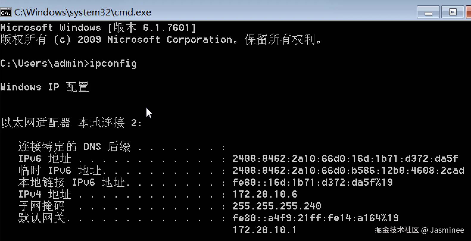 Windows 经典系统漏洞：MS17-010（永恒之蓝）学习与实战记录MS17-010（永恒之蓝，EternalBlu - 掘金
