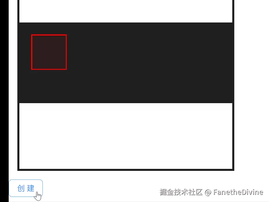 动画.gif