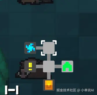 元气骑士地图.PNG
