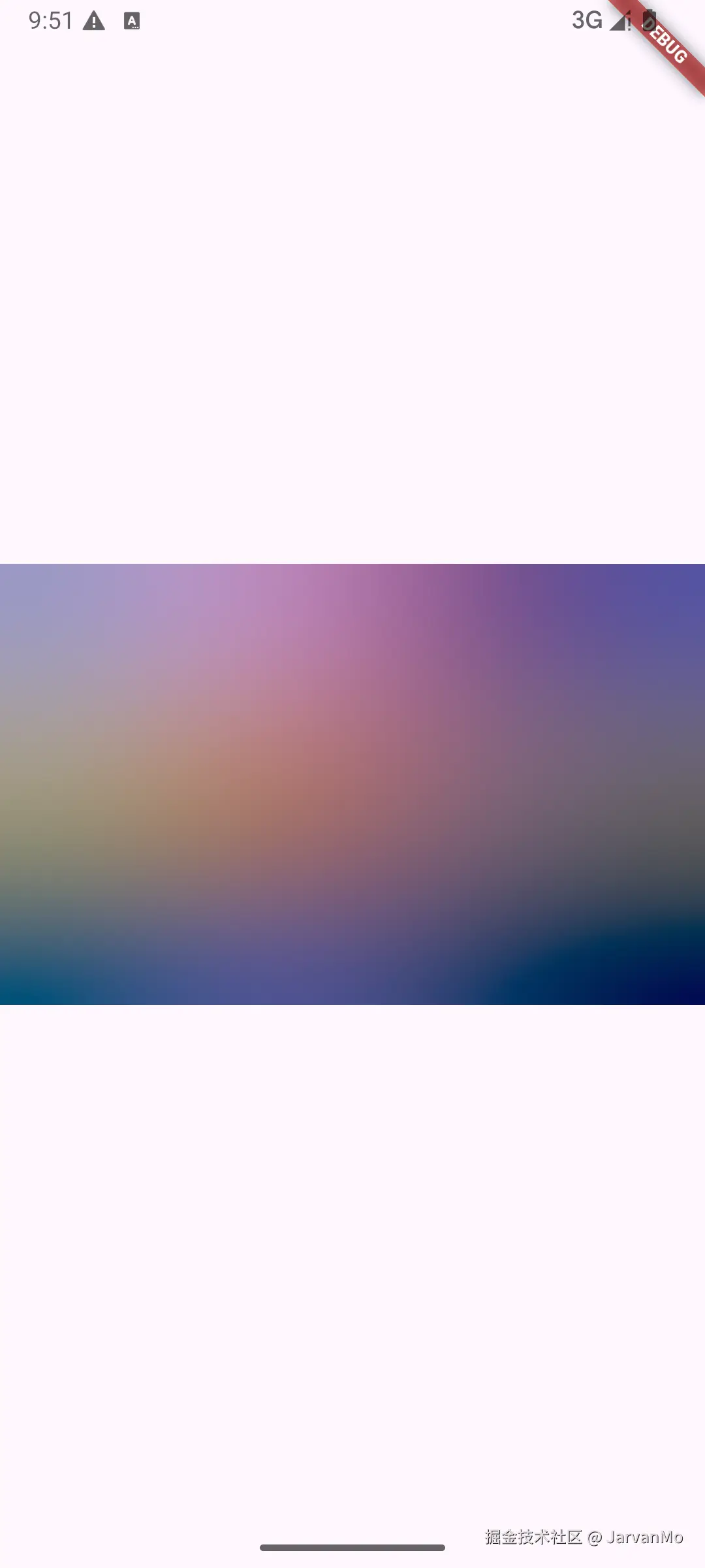 Screenshot_1745459497.png