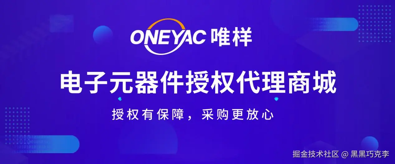 微信图片_20241201142013.png