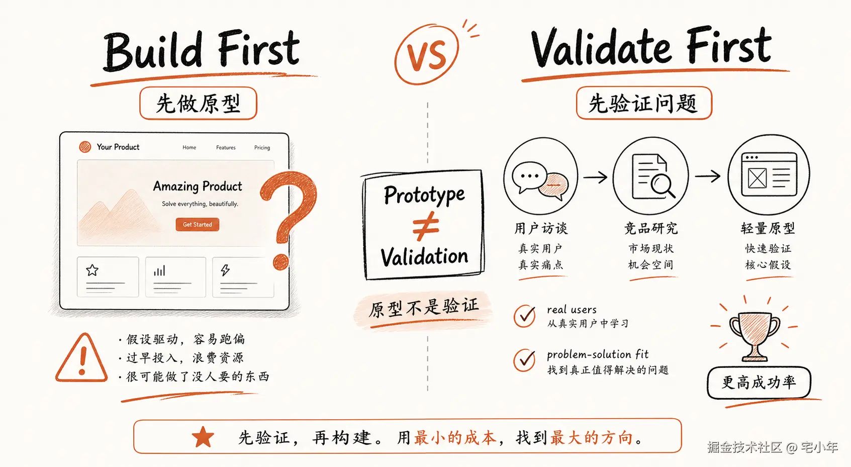 anthropic-founder-playbook-validate-first.png