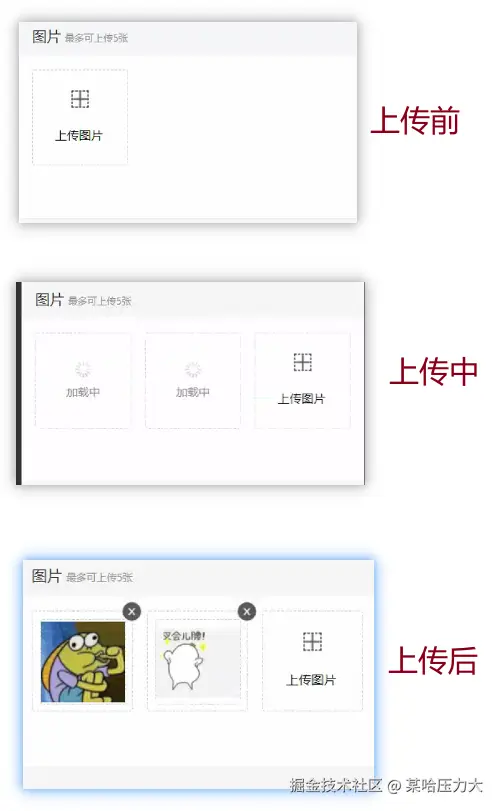 image-20241013205333679