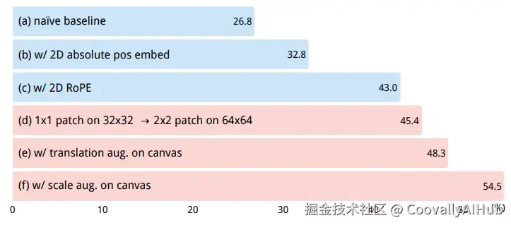 screenshot_2025-11-25_15-47-54.png