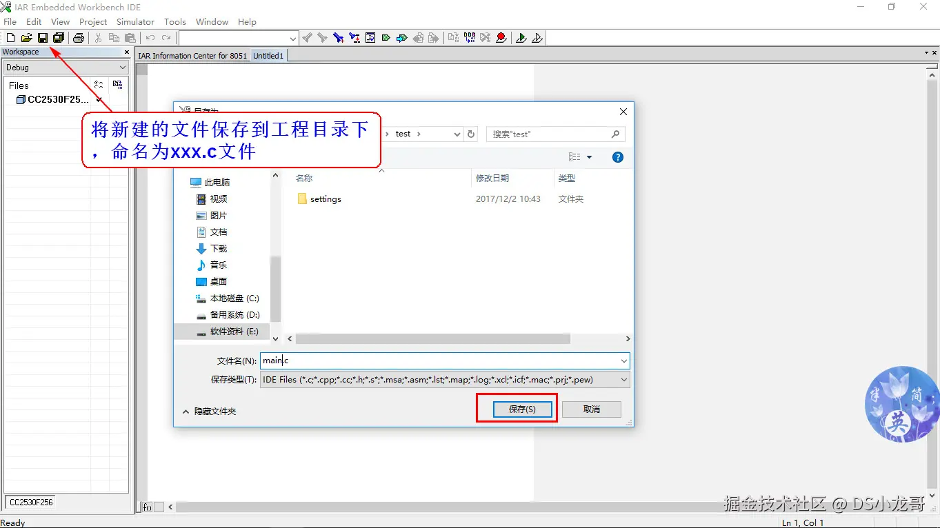 cke_20226.png