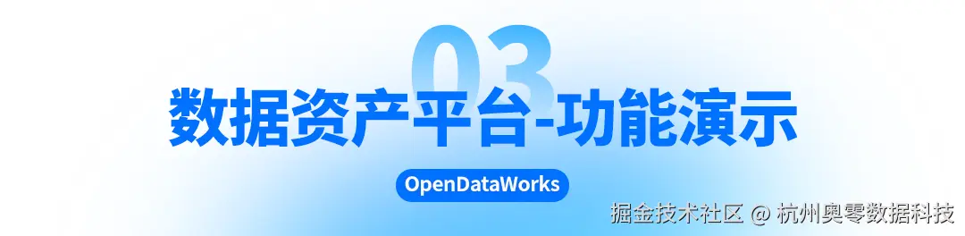 92cf357f1ab9e7dd86bf964491184cf9.png