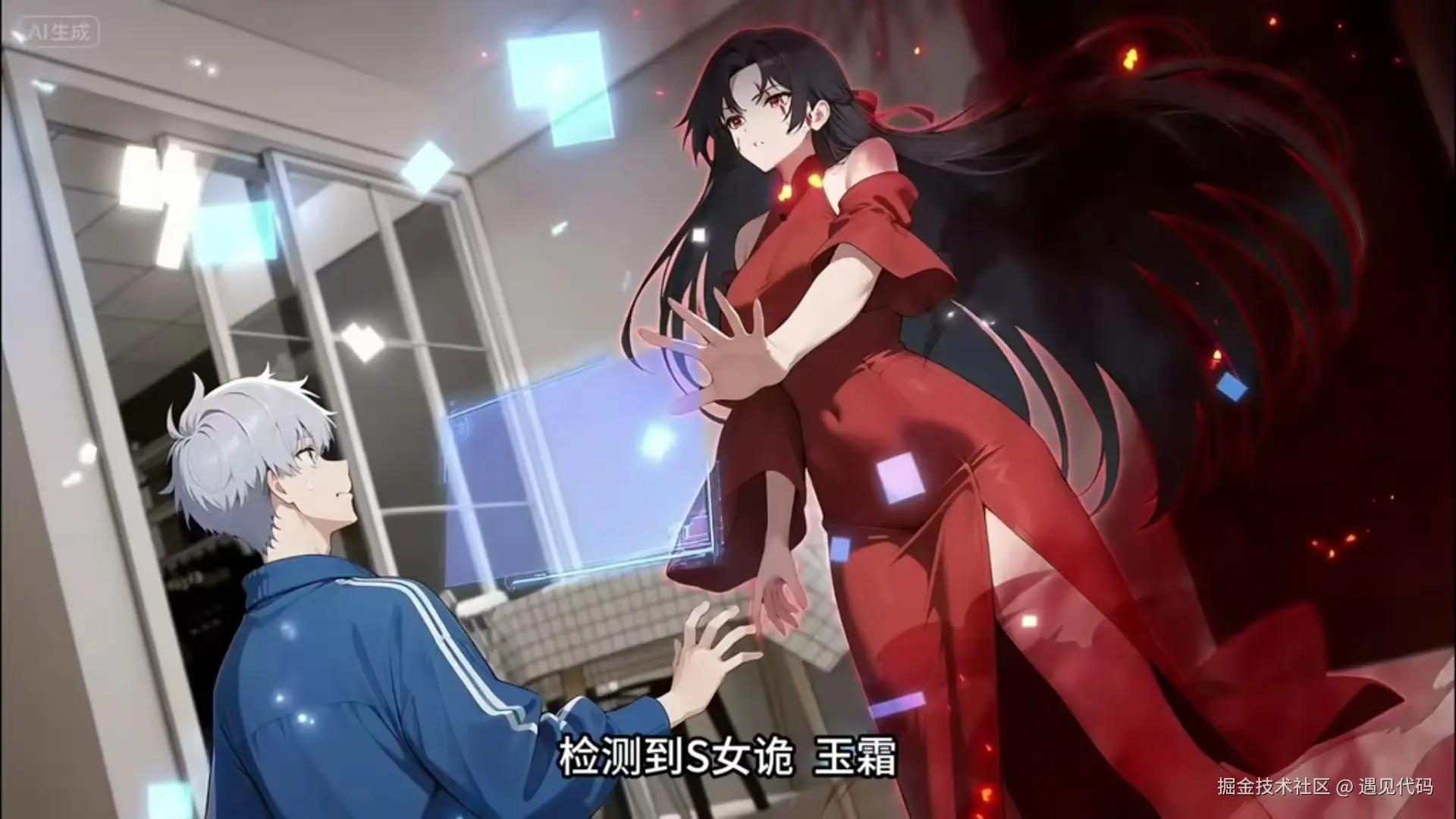 玉霜.jpg