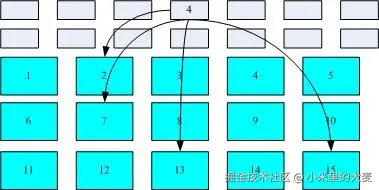 image-20250506212505957