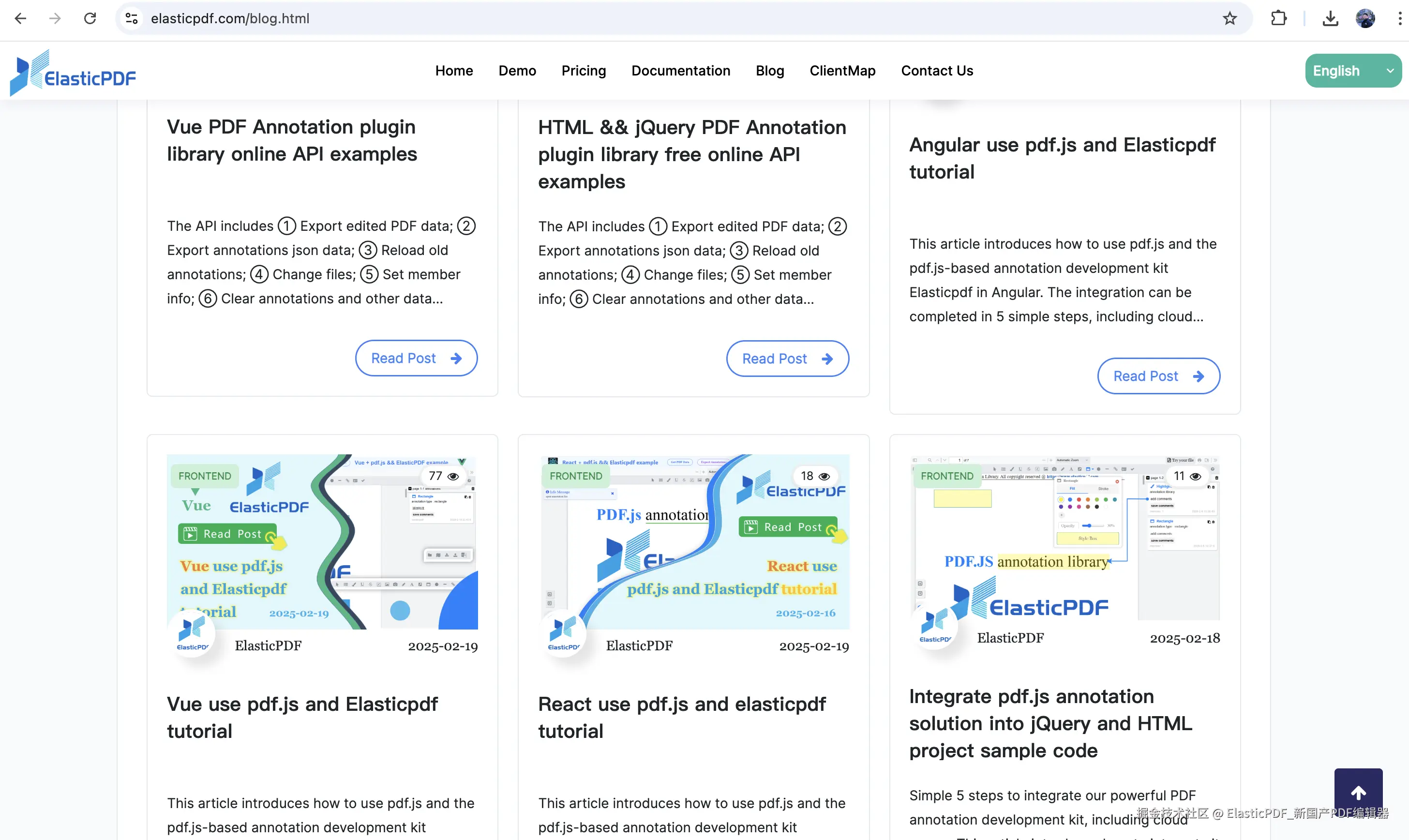 Intergrating-tutorial-blogs.png