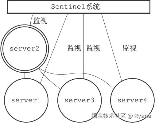 NeatReader-1694160660539
